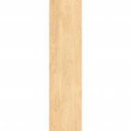 Gạch Vietceramic dBalsa Pine 1560AGT612203R