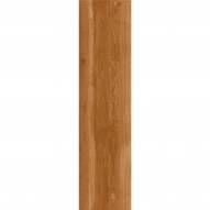 Gạch Vietceramic dBalsa Rosato 1560AGT612204R