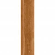 Gạch Vietceramic dBalsa Rosato 1560AGT612204R