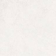 Gạch Vietceramic dRockFord Bone 60AGT602508R