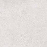 Gạch Vietceramic dRockFord Grey 60AGT602509R