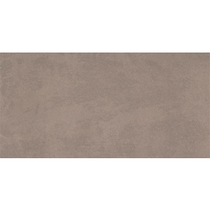 Gạch Vietceramic Icon Grey 36SR5020C