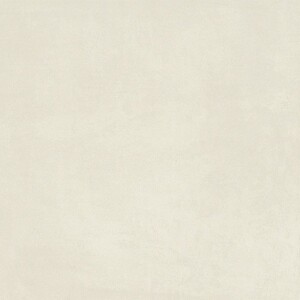 Gạch Vietceramic Icon White 36SR5020A