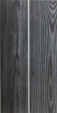 Gạch Vietceramics – 1560AC66BE4D (15×60)