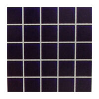 Gạch Vietceramics - 22S-BL-10ITL (30x30)