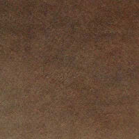 Gạch Vietceramics 30×30 30E051