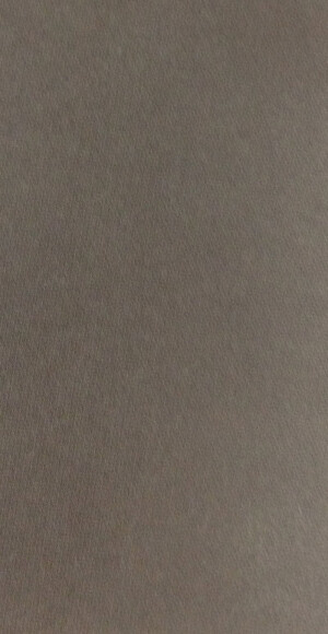 Gạch VietCeramics 30×60 – 36MB275