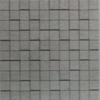 Gạch Vietceramics – 30MSW (30×30)