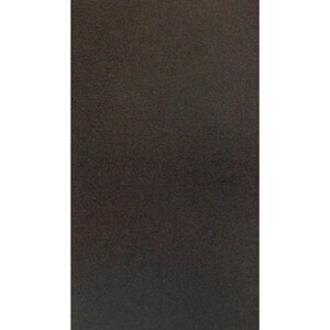 Gạch VietCeramics - 36GTS03 (30x60)