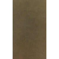 Gạch VietCeramics - 36MB432 (30x60)