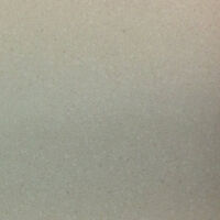 Gạch VietCeramics – 60SP04 (60×60)