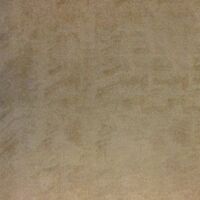 Gạch VietCeramics – 60YR5003D (60×60)