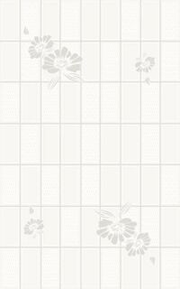 Gạch Viglacera 25×40 Q2541