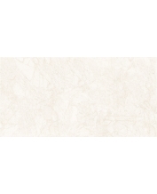 Gạch Viglacera 300x600 UB3601