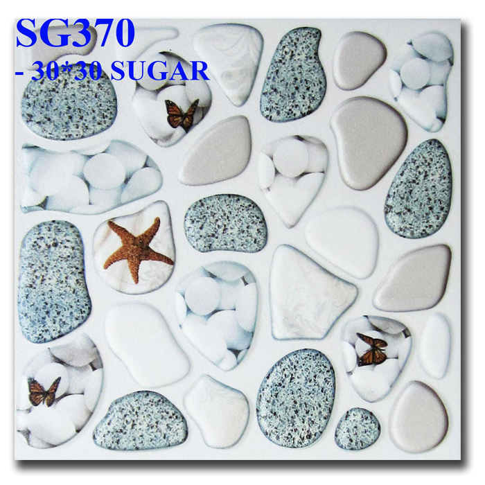 Gạch Viglacera 30×30 SG370