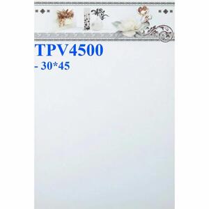 Gạch Viglacera 30×45 TPV4500