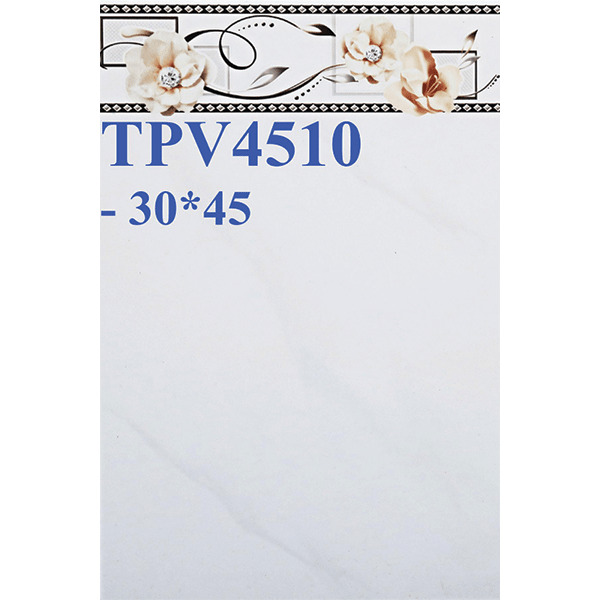 Gạch Viglacera 30×45 TPV4510