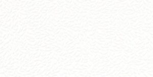 Gạch Viglacera 30×60 ECOM-36801 (Nhẵn Mịn)