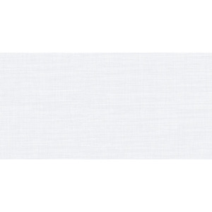 Gạch Viglacera 30×60 ECOM-36805