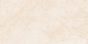 Gạch Viglacera 30×60 ECOM-36807