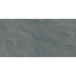 Gạch Viglacera 30×60 ECOM-36810 (Nhẵn Mịn)