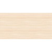 Gạch Viglacera 30×60 ECOM-36811 (Nhẵn Mịn)