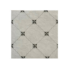 Gạch Viglacera 30x30 VU312