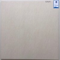 Gạch Viglacera 600×600 KR602