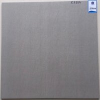 Gạch Viglacera 600×600 KR604