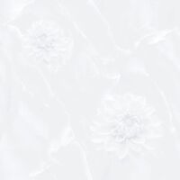 Gạch Viglacera 80x80 TP886