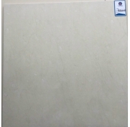 Gạch Viglacera bóng kính 60x60 BQ6007