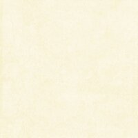 Gạch viglacera M420