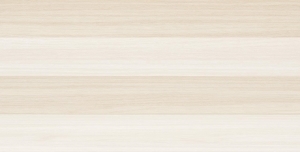 Gạch Viglacera Mỹ Đức 30x60 ECO-M36811