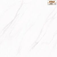 Gạch VITALY 600×600 V6608