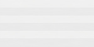 Gạch Vitto 30×60 2217