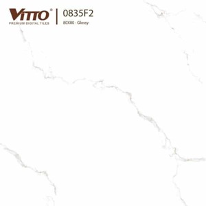 Gạch Vitto 80×80 0835