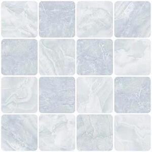 Gạch Ý Mỹ 30x30 GSN312