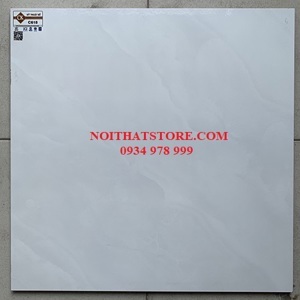 Gạch Ý Mỹ 60x60 C618
