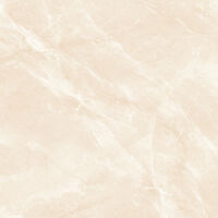 Gạch Ý Mỹ 60x60 Y6028