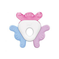 Gặm nướu lạnh 3 in 1 Nuk NU21459