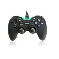 Gamepad Nazar V48