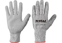 Găng tay cách điện Total TSP1701-XL