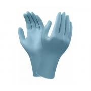 Găng tay chống hóa chất Ansell 92-670