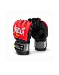 Găng tay Everlast MMA