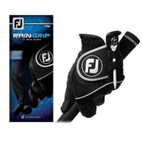 Găng tay golf FootJoy 66574E