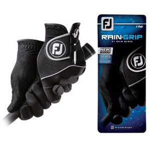 Găng tay golf FootJoy RainGrip 67278-HB nữ