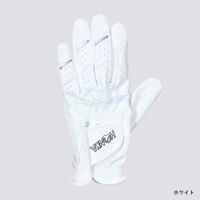 Găng tay golf Honma GV12103