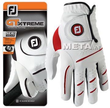 Găng tay golf nam FootJoy GTXTREME RH ASST AS HD 64828