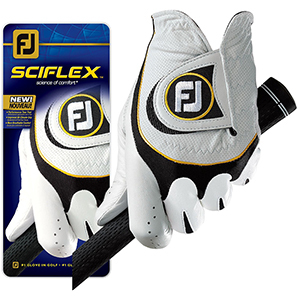 Găng tay golf nam FootJoy SciFlex MRH 68226 (tay phải)