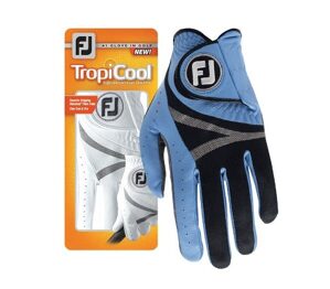 Găng tay golf nam FootJoy TropiCool nano MLH 66116